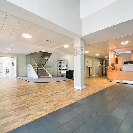 Σπίτι διακοπών Jubilee First-floor Double Bedroom Penrith