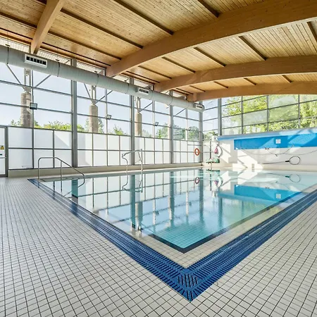 Jubilee First-floor Double Bedroom * Penrith