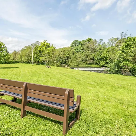 Jubilee First-floor Double Bedroom Penrith